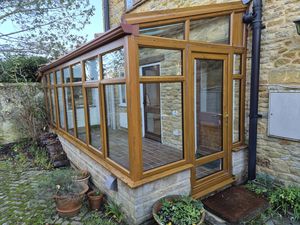 Photo 51- click for photo gallery